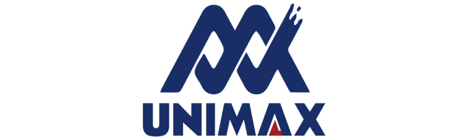 unimaxru.com