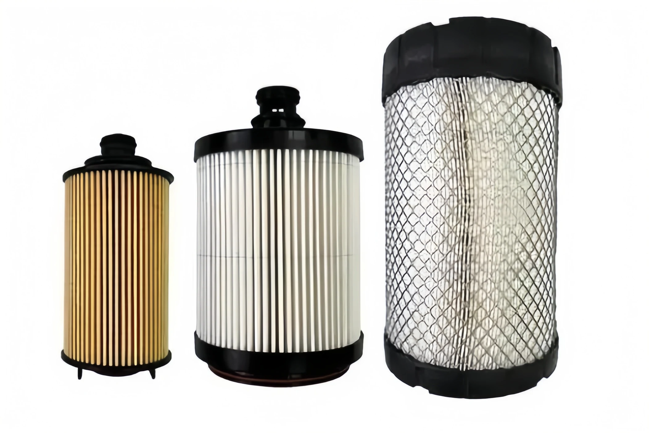 filter-maintenance-kits filter-maintenance-kits
