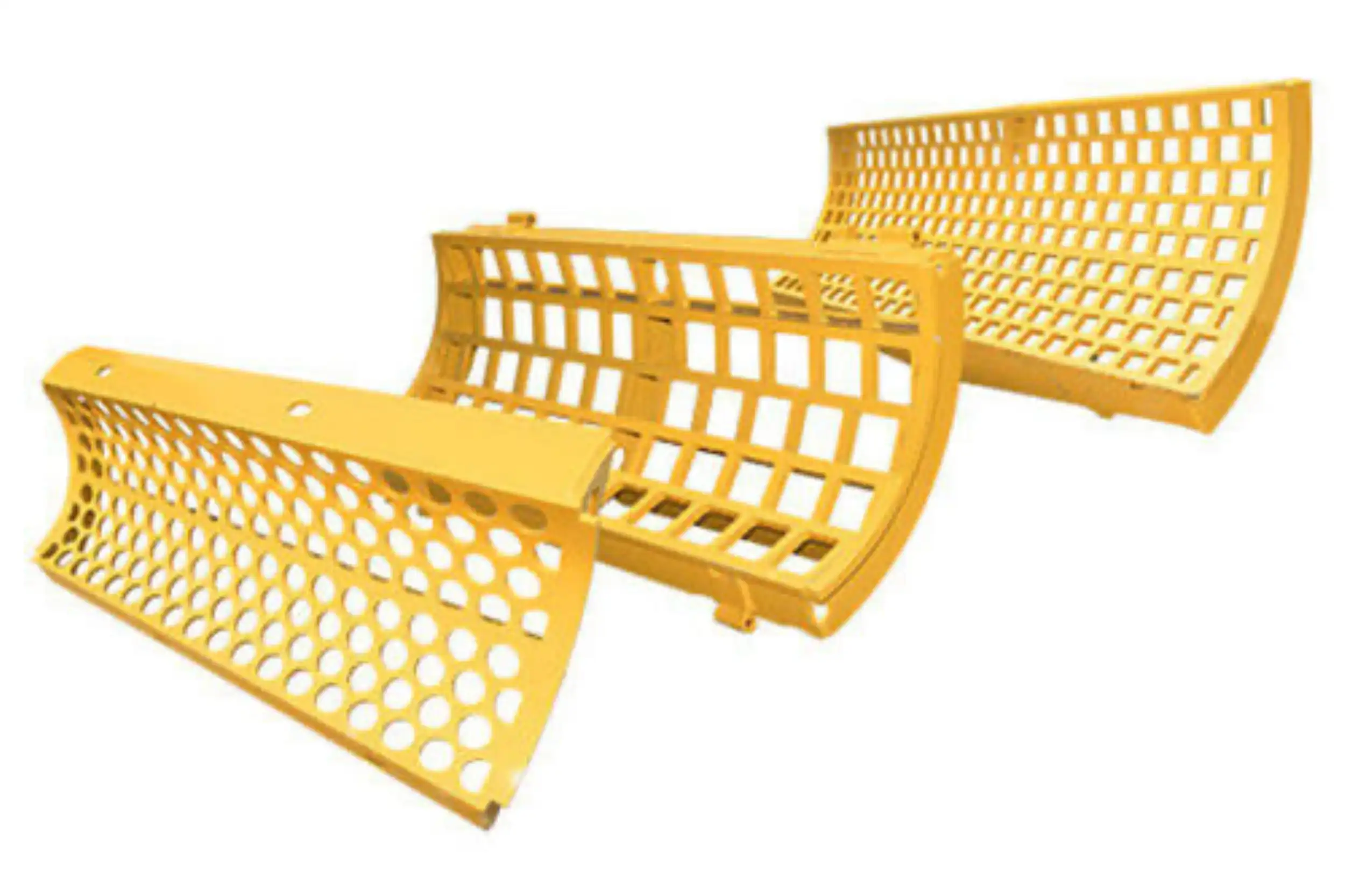grinder-screens grinder-screens