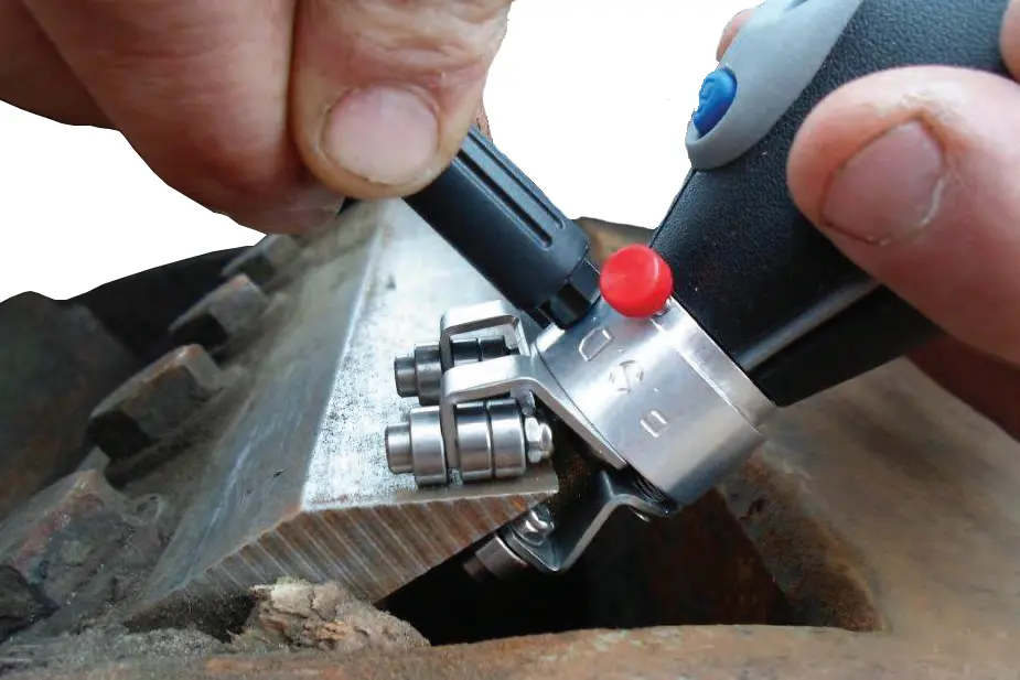 knife-sharpener knife-sharpener